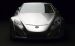 Lexus LF A Concept 2007 Widescreen Picture #1